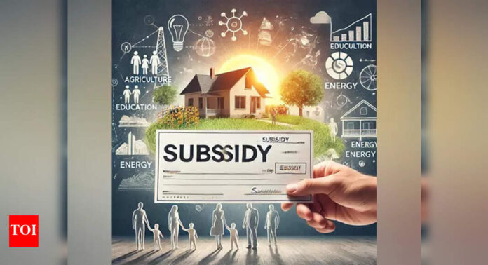 Government-subsidy-burden-to-exceed-budget-likely-to-hit-Rs.jpg