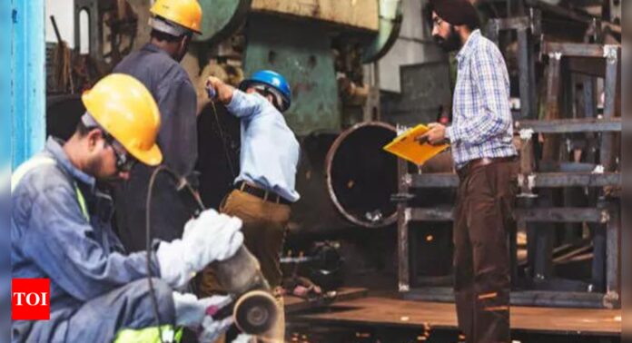 Industrial-output-growth-slows-to-3-month-low-of-32-in.jpg
