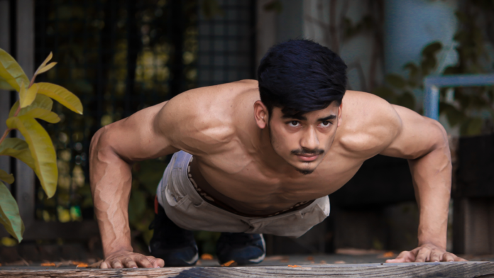 5-benefits-of-doing-just-20-push-ups-every-morning.cms_.png