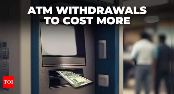 ATM-withdrawals-set-to-cost-you-more-from-May-1.jpg