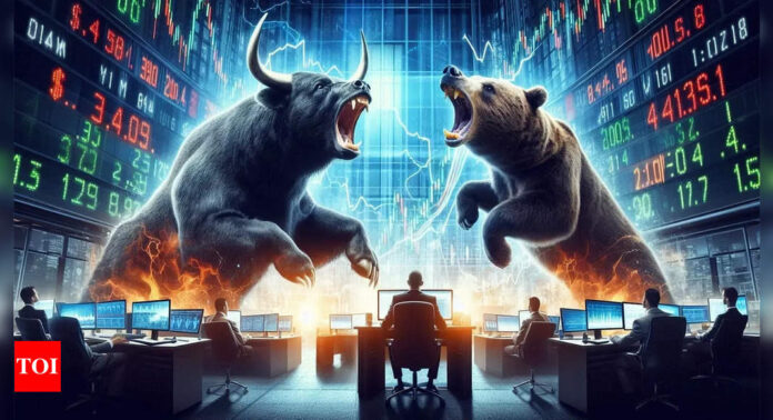 Stock-market-today-BSE-Sensex-opens-over-300-points-up.jpg