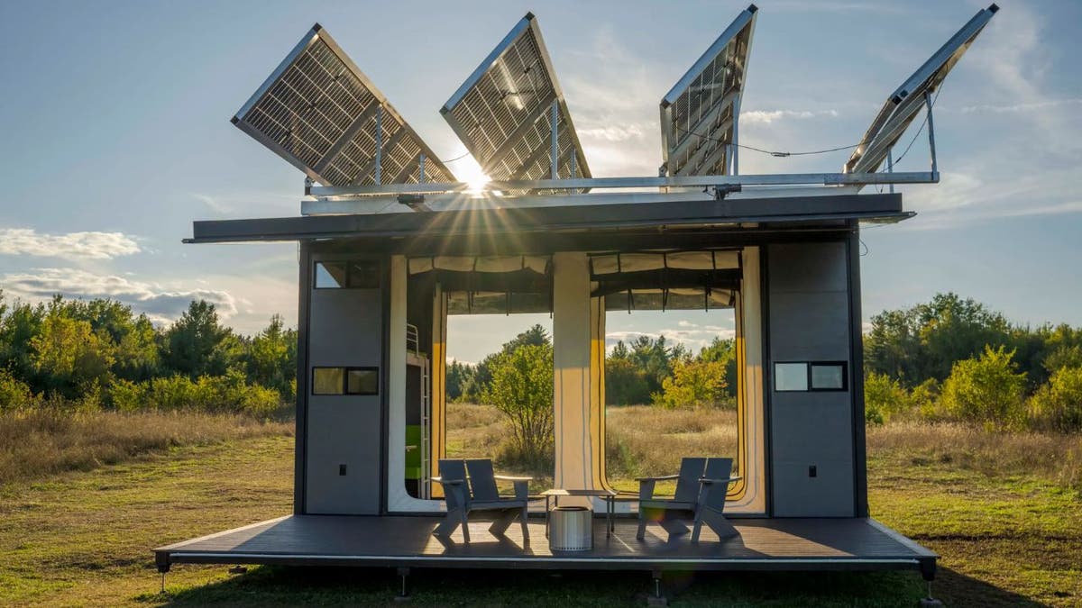 high-tech canopy 3
