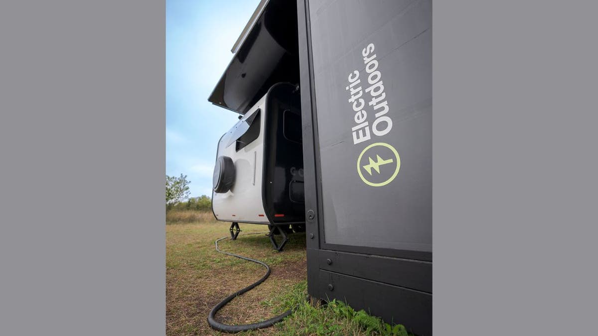 high-tech canopy 5