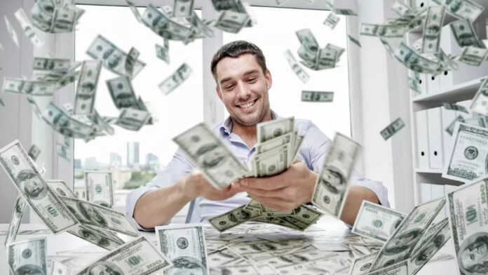 7-ways-to-earn-more-money-through-passive-income.cms_.jpeg