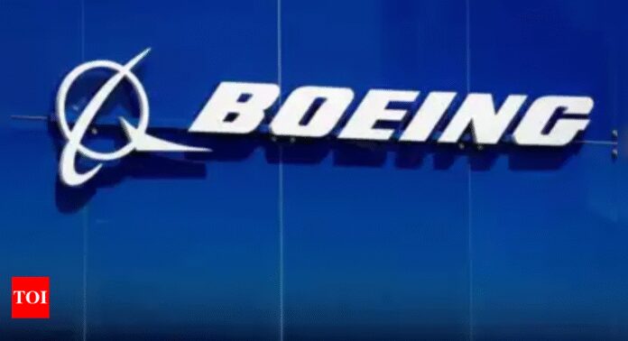 Boeing-announces-1055-billion-sale-of-digital-aviation-assets-to.jpg