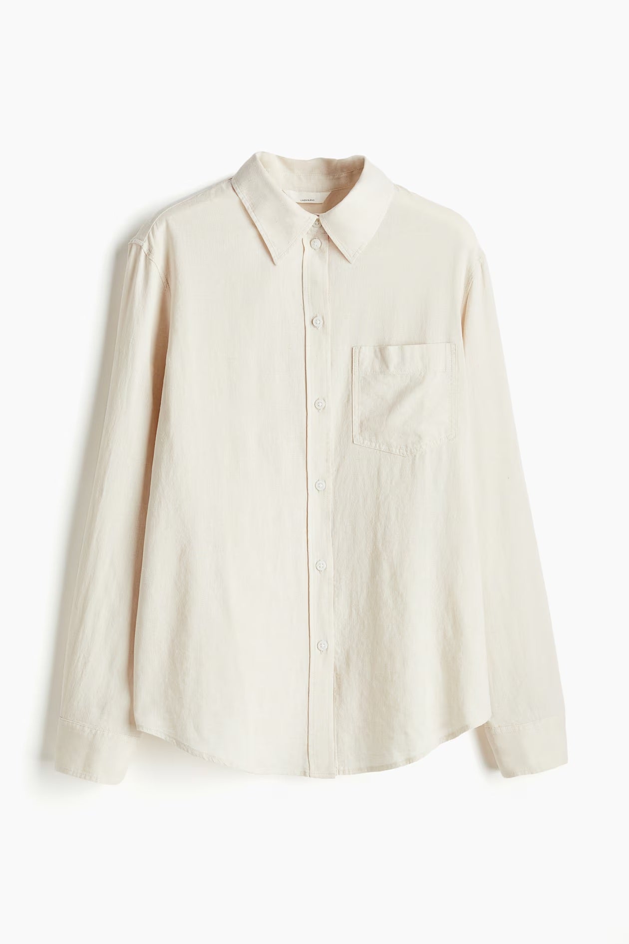(H&M/PA)