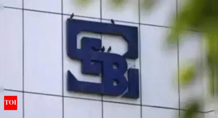 Retail-FO-trades-still-high-despite-Sebi-curbs-fresh-review.jpg