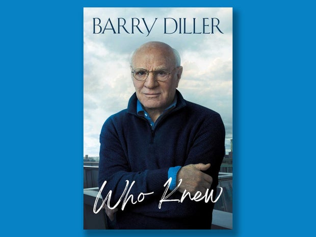 who-knew-cover-simon-and-schuster-1280.jpg 