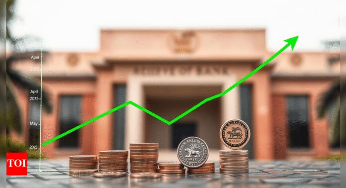 Fiscal-deficit-narrows-to-08-of-full-year-target-at-May-end.jpg
