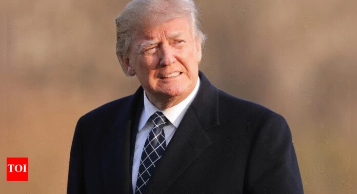 From-golf-to-crypto-Trump-declares-over-600-million-income.jpg