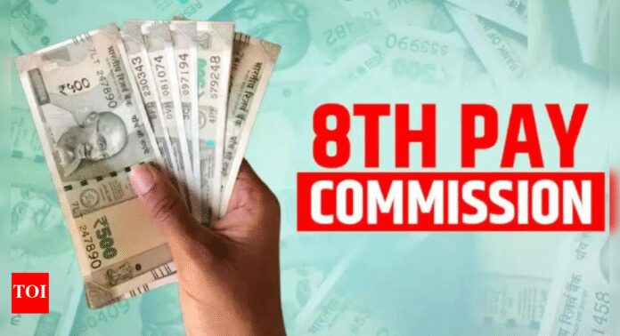 8th-Pay-Commission-What-is-the-fitment-factor-how-it.jpg