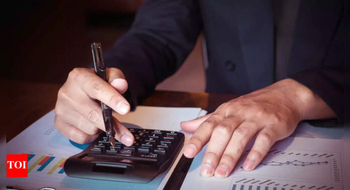 At-71-he-became-a-Chartered-Accountant—-All-thanks-to.jpg
