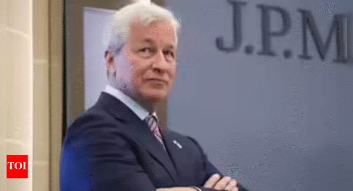 JPMorgan-CEO-Jamie-Dimon-has-a-clear-message-for-Donald.jpg