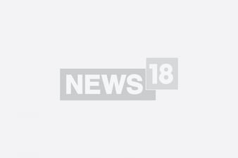 Gem Aromatics IPO Vs Patel Retail IPO Vs Vikram Solar IPO Vs Shreeji Shipping IPO: All You Need To Know