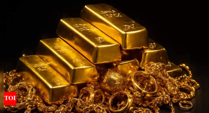 Gold-price-prediction-Whats-the-gold-rate-outlook-for-August.jpg