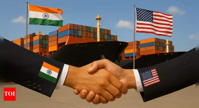 India-US-trade-deal-Commerce-Ministry-shares-update-on-Piyush-Goyals.jpg