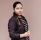 Salil Tiwari Salil Tiwari