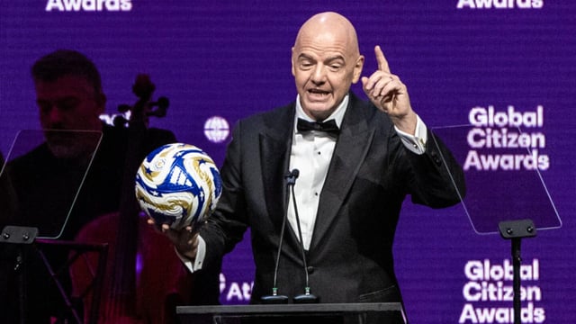 FIFA-takes-no-action-against-Israel.jpeg