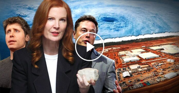 Opinion-AIs-Environmental-Impact-Will-Threaten-Its-Own-Supply.jpg