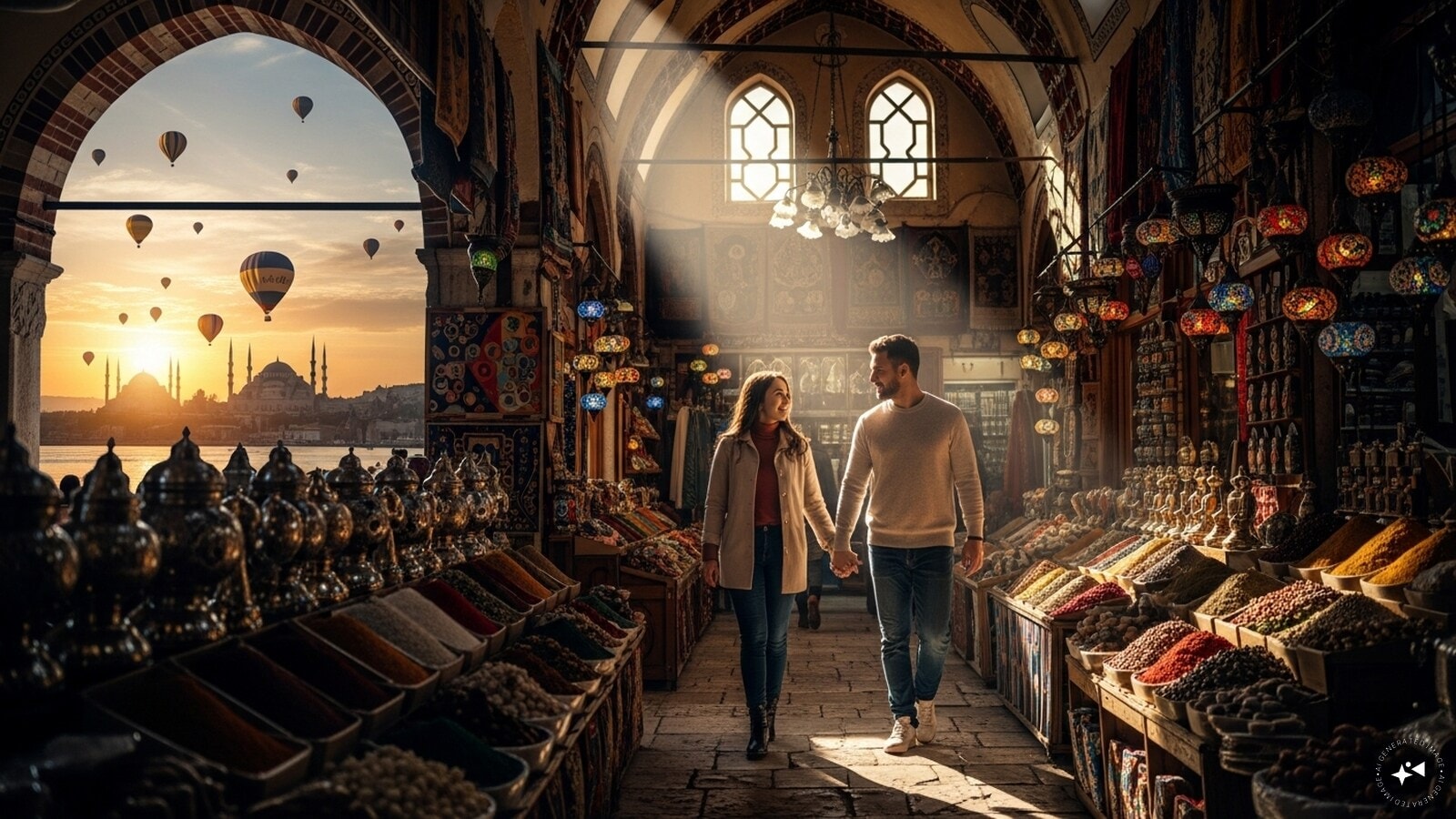 Top 8 Budget-Friendly Honeymoon Destinations Abroad For Indian Newlyweds Top 8 Budget-Friendly Honeymoon Destinations Abroad For Indian Newlyweds