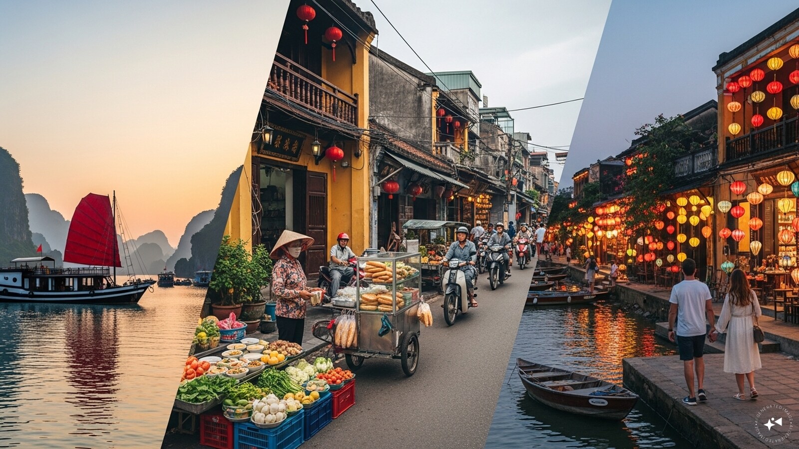 Top 8 Budget-Friendly Honeymoon Destinations Abroad For Indian Newlyweds Top 8 Budget-Friendly Honeymoon Destinations Abroad For Indian Newlyweds