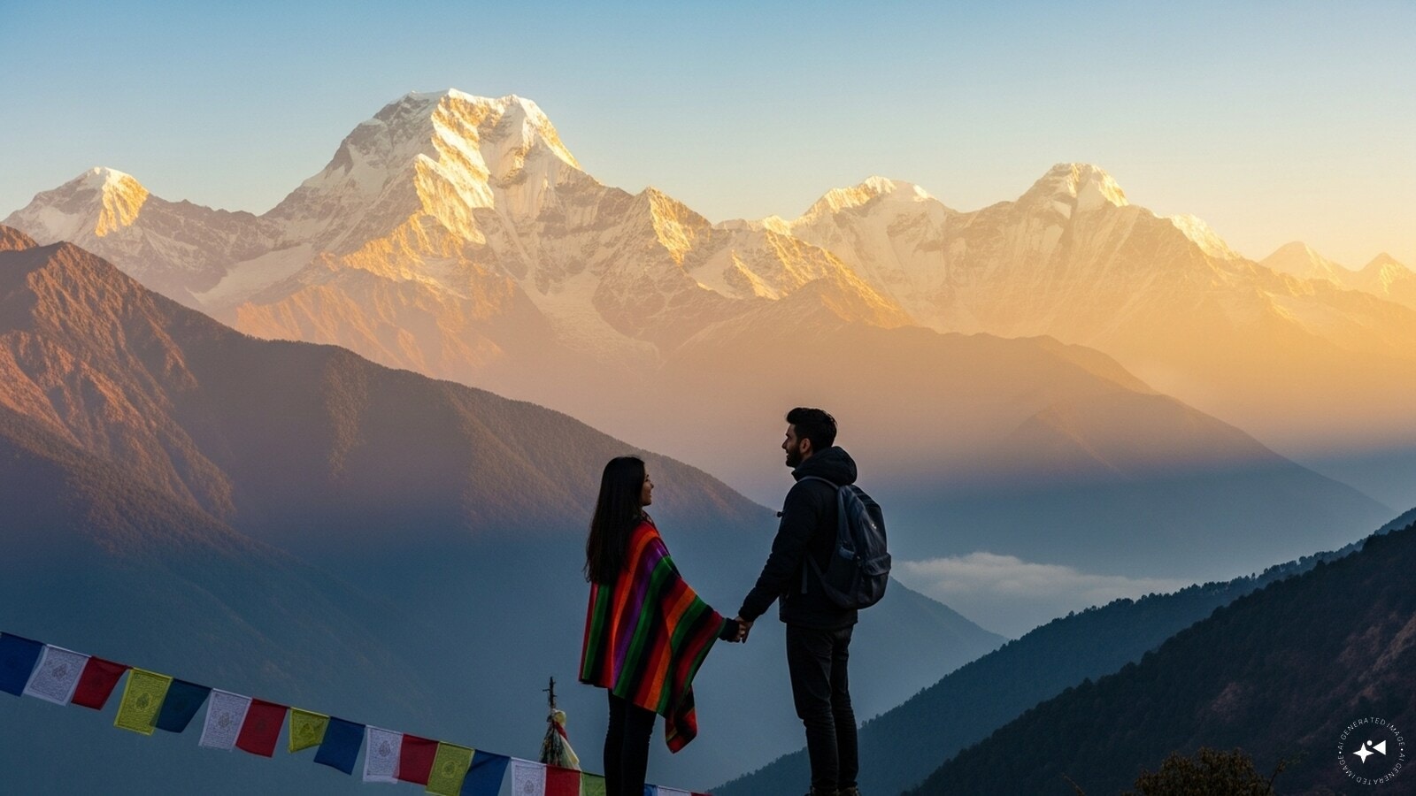 Top 8 Budget-Friendly Honeymoon Destinations Abroad For Indian Newlyweds Top 8 Budget-Friendly Honeymoon Destinations Abroad For Indian Newlyweds