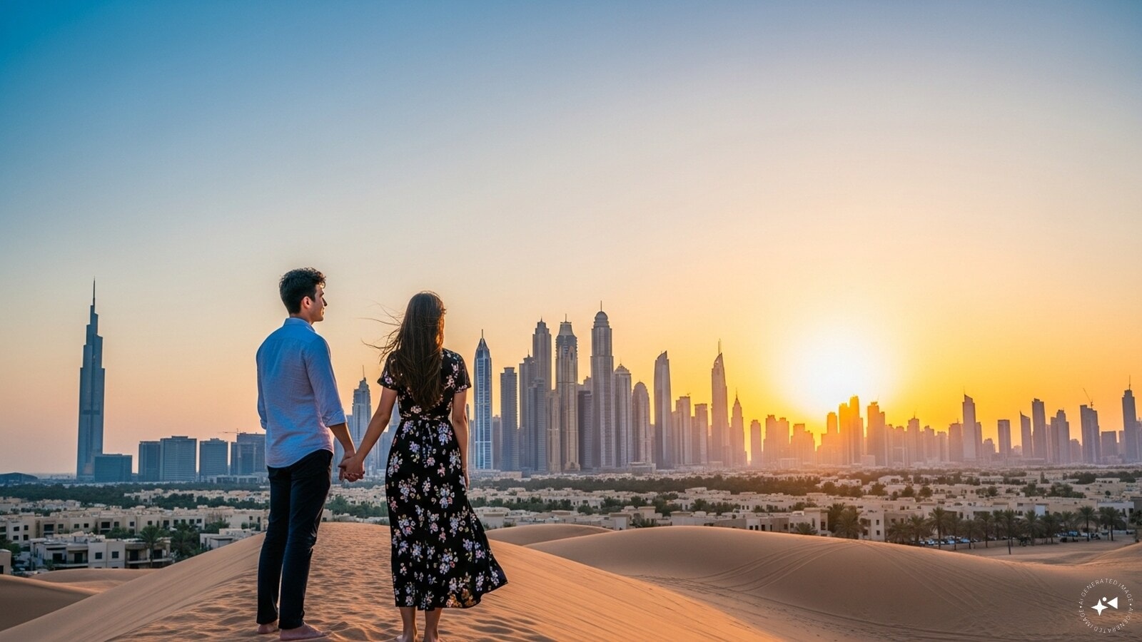 Top 8 Budget-Friendly Honeymoon Destinations Abroad For Indian Newlyweds Top 8 Budget-Friendly Honeymoon Destinations Abroad For Indian Newlyweds